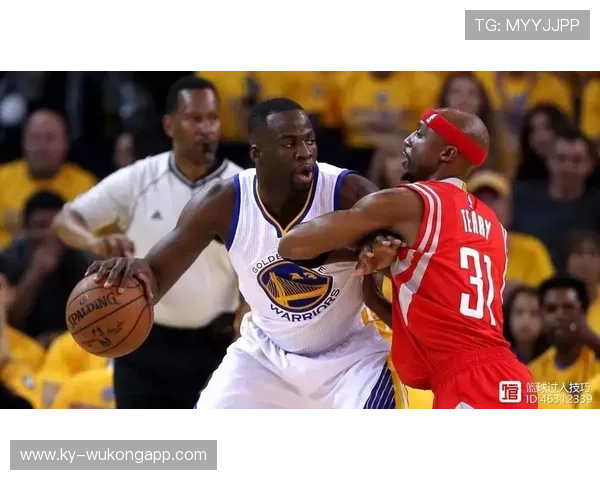 武切维奇通过内线低位单打拉开进攻空间提升球队得分效率