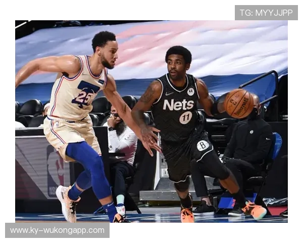 热刺攻强守弱结构问题持续显现，当前阶段表现受限对赛季走势形成制约