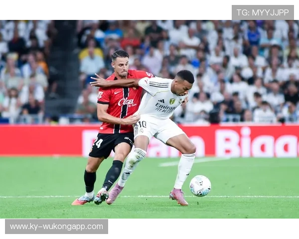 皇家马德里多线争冠能力持续提升，赛季走势清晰