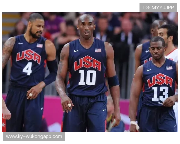 FIBA和NBA规则区别详解：两大联盟重要规则差异对比