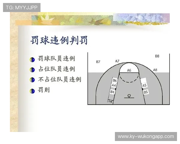 全面解析篮球发球规则：常见违例与执行标准