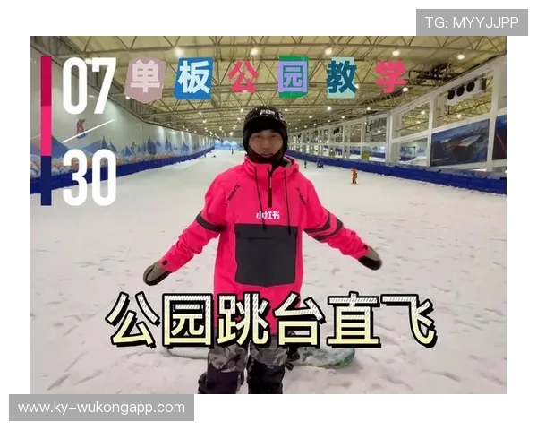 垂直起跳规则是怎么判定的？一个动作让你看懂核心要点