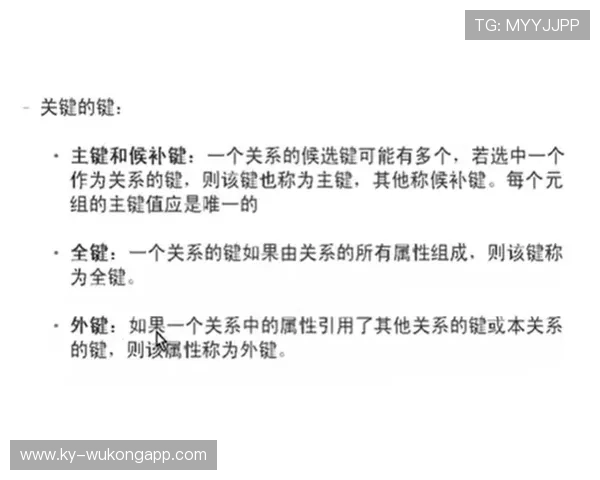 恶意犯规的判罚标准是什么？规则解析与实战判例说明