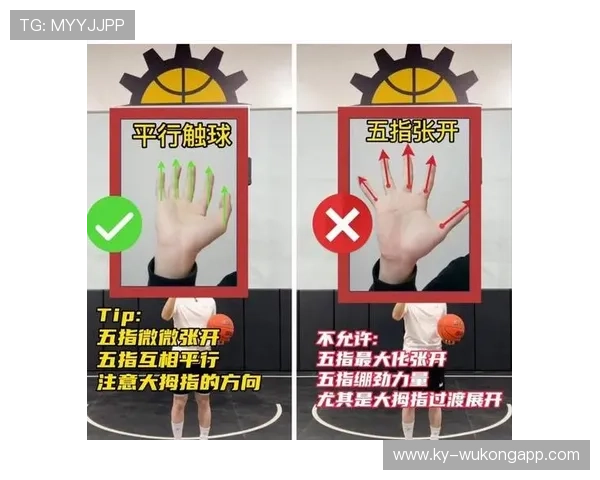 投篮犯规怎么判定？关键动作解析与判罚标准