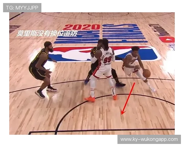 最后一投如何判定争议多？全面解析关键规则与适用场景