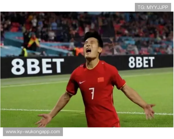 2026世界杯亚洲区名额规则如何分配 2026世界杯亚洲区名额规则如何分配