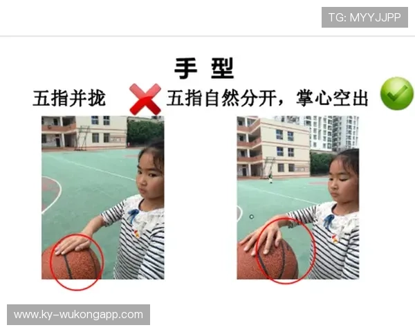篮球规则详解：什么情况下会被判罚两次运球？