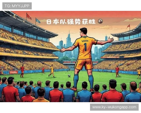 2026世界杯澳大利亚队阵容预测:谁将扛起袋鼠军团冲击16强 2026世界杯澳大利亚队阵容预测:谁将扛起袋鼠军团冲击16强