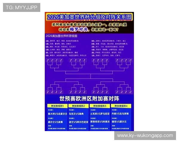 南非队2026世界杯赛程前瞻:晋级形势与潜在对手分析 南非队2026世界杯赛程前瞻:晋级形势与潜在对手分析