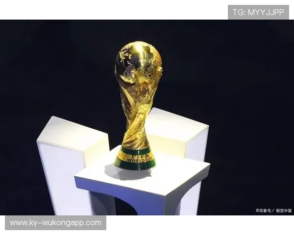 挪威队能否时隔多年重返世界杯？2026美加墨世界杯出线前景分析