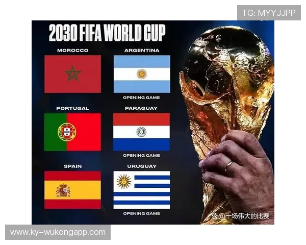 2026世界杯扩军后晋级门槛降低了吗