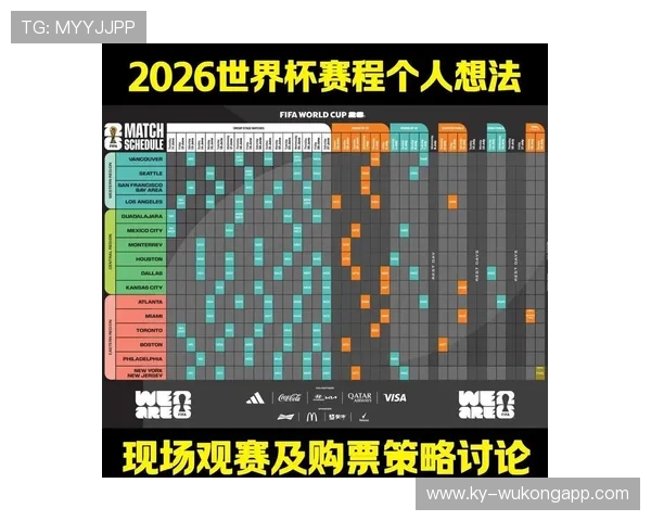 2026世界杯开幕战观赛酒店提前多久预订