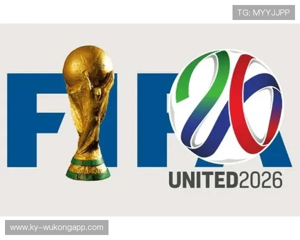 2026世界杯瑞典队阵容预测分析：伊萨克领衔新生代能否重现北欧神话