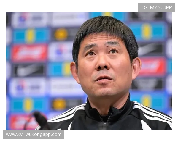 日本队2026世界杯阵容预测:森保一能否带领蓝武士突破16强魔咒 日本队2026世界杯阵容预测:森保一能否带领蓝武士突破16强魔咒