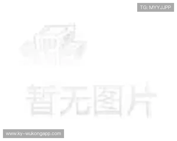 2026世界杯赛程决定出线概率分析 2026世界杯赛程决定出线概率分析