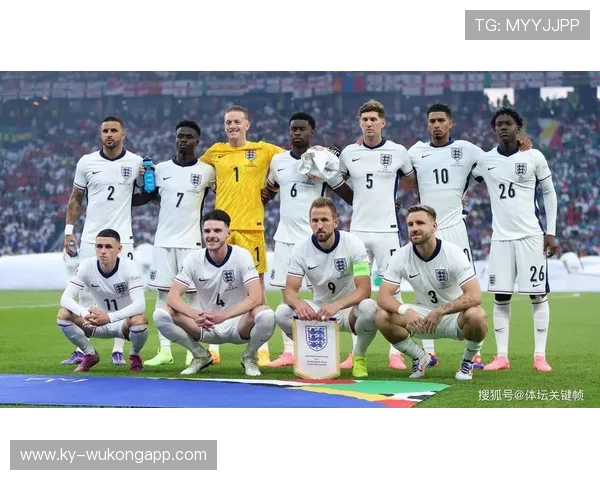 2026世界杯第二名球队实力排名分析 2026世界杯第二名球队实力排名分析