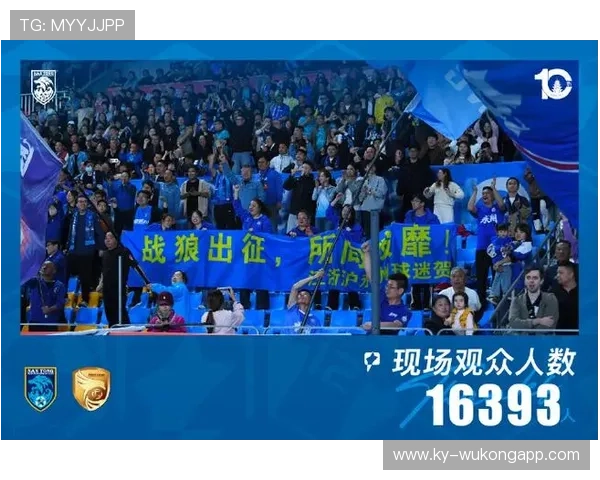 大连英博客战南通支云能否延续中甲不败势头 大连英博客战南通支云能否延续中甲不败势头