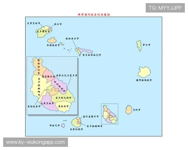 佛得角能否创造历史 2026世界杯预选赛非洲区黑马突围前景分析