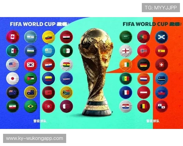 2026世界杯最佳比赛盘点：哪些对决最值得回看