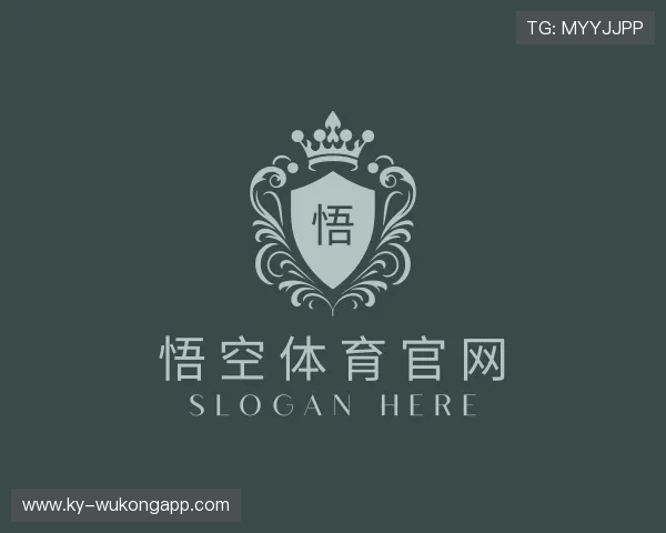 发现悟空体育官网